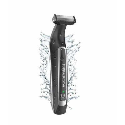 Rowenta TN6000F5 Forever Sharp