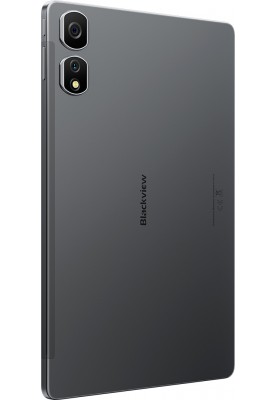 Blackview Планшет Tab 16 Pro 11" 8ГБ, 256ГБ, LTE, 7700мА рік, Android, сірий UA