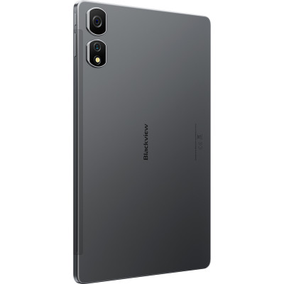 Blackview Планшет Tab 16 Pro 11" 8ГБ, 256ГБ, LTE, 7700мА рік, Android, сірий UA