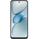 TECNO Смартфон Spark Go 1 (KL4) 6.67" 3/128ГБ, 2SIM, 5000мА•год, Glittery White