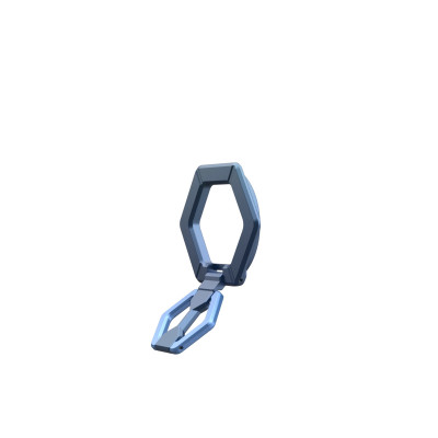 UAG Магнітне кільце-тримач Magnetic Ring Stand, Mallard/Bright Blue