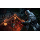 Games Software Гра консольна PS4 Assassin's Creed Mirage, BD диск