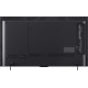 LG Телевізор 42" OLED 4K 120Hz (VRR 144Hz) Smart WebOS Black