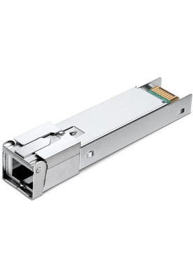 TP-Link Трансівер SFP TP-LINK DS-PMA-C+ GPON, SM, 20km, SC
