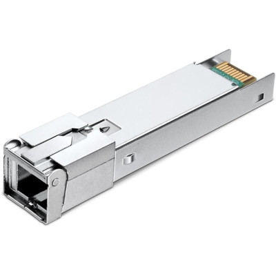 TP-Link Трансівер SFP TP-LINK DS-PMA-C+ GPON, SM, 20km, SC