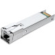 TP-Link Трансівер SFP TP-LINK DS-PMA-C+ GPON, SM, 20km, SC