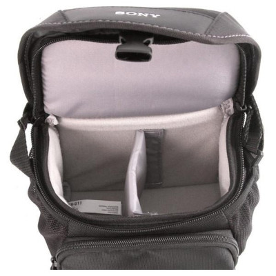 Sony LCS-U11