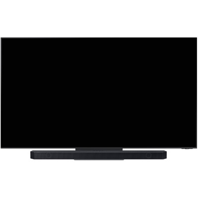 Samsung Звукова панель HW-Q930C