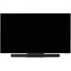 Samsung Звукова панель HW-Q930C
