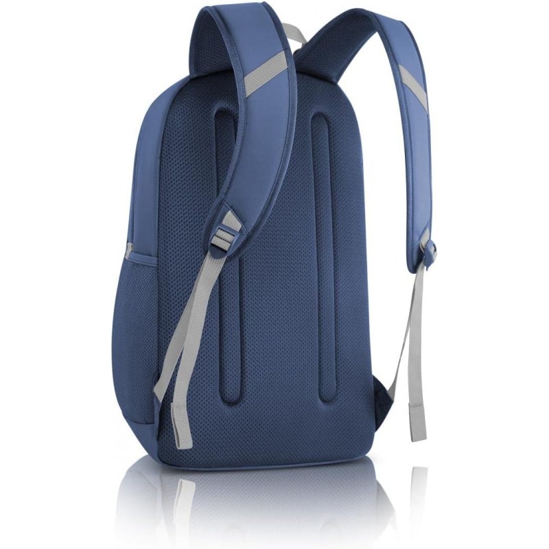 Dell Рюкзак Ecoloop Urban Backpack 14-16 CP4523B