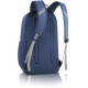 Dell Рюкзак Ecoloop Urban Backpack 14-16 CP4523B