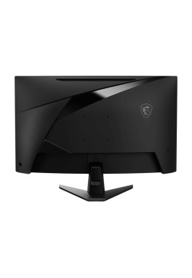 MSI Монітор 31.5" MAG 32C6X 2xHDMI, DP, Audio, VA, 250Hz, 1ms, sRGB 101%, CURVED, AdaptiveSync