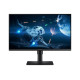 Samsung Монітор 23.8" S24D400 2*HDMI, DP, USB, IPS, 100Hz