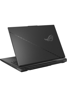 ASUS Ноутбук ROG Strix SCAR 18 G835LW-SA083W 18" 2.5K mLED, Intel Ultra 9 275HX, 32GB, F2TB, NVD5080-16, Win11, Чорний