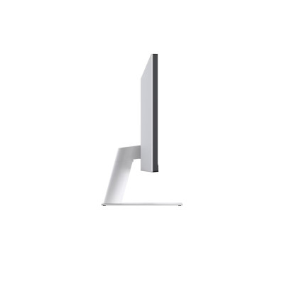 LG Монітор LG 29" 29U531A-W HDMI, DP, USB-C, Audio, IPS, 2560:1080, 21; 9, 100Hz, sRGB 99%, HDR10 LG Монітор LG 29" 29U531A-W HDMI, DP, USB-C, Audio, IPS, 2560:1080, 21; 9, 100Hz, sRGB 99%, HDR10
