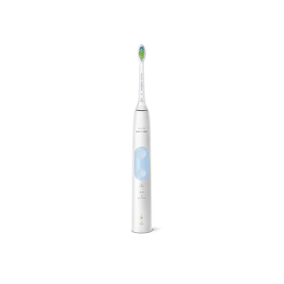 Philips Sonicare ProtectiveClean 5100 HX6859/29