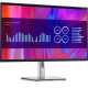 Dell Монітор LCD 31.5" P3223DE