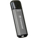 Transcend Накопичувач 256GB USB 3.2 JetFlash 920 Black R420/W400MB/s