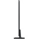 Samsung Телевізор 65" QE65LS03BAUXUA