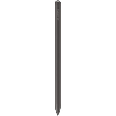 Samsung Планшет Galaxy Tab S9 FE+ (X610) 12.4` 8GB, 128GB, 10090mAh, Android, сірий темний