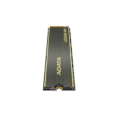 ADATA Накопичувач SSD M.2 2TB PCIe 4.0 XPG LEGEND 800