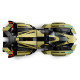LEGO Конструктор Speed Champions Суперкар Lamborghini Lambo V12 Vision GT