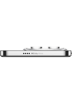 TECNO Смартфон Spark 30 PRO (KL7) 6.78" 8/256ГБ, 2SIM, 5000мА•год, Arctic Glow