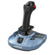Thrustmaster Джойстик TCA Sidesttick Airbus, PC/XBOX