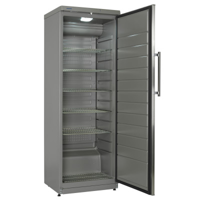 SNAIGE Холодильна камера Snaige, 173x60х60, 350л, 1дв., A, ST, білий