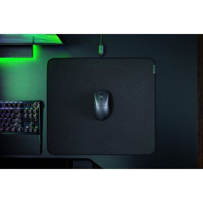 Razer Миша DeathAdder V3 HyperSpeed, WL, чорний Razer Миша DeathAdder V3 HyperSpeed, WL, чорний