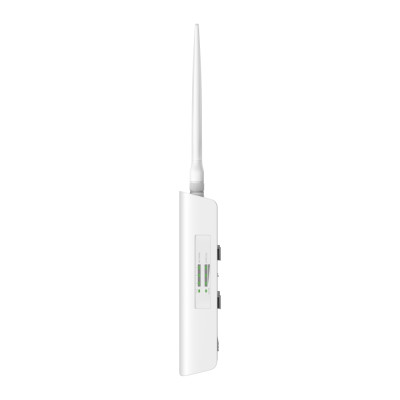 TP-Link Точка доступу ER703WP 4G Outdoor AX3000, 3xGE LAN/WAN, PoE, outdoor TP-Link Точка доступу ER703WP 4G Outdoor AX3000, 3xGE LAN/WAN, PoE, outdoor