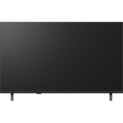 LG Телевізор 43" LG UHD 4K 60Hz Smart WebOS Black LG Телевізор 43" LG UHD 4K 60Hz Smart WebOS Black