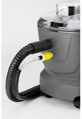 Karcher Puzzi 10/1