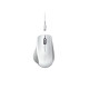 Razer Миша ігрова Pro Click WL/BT/USB White/Grey