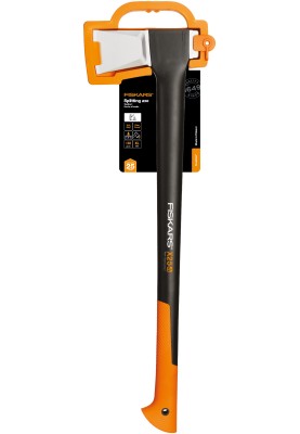 Fiskars Сокира-колун XL Х25