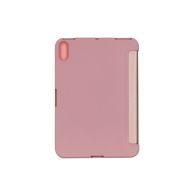 2E Чохол Basic для Apple iPad mini 6 8.3″ (2021), Flex, Rose Gold