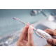 Philips Набір насадок для іригатора Sonicare Power Flosser HX3062/00