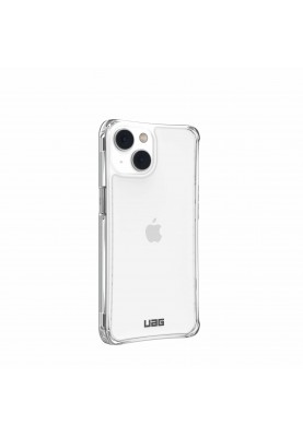 UAG Чохол для Apple iPhone 14 Plyo, Ice