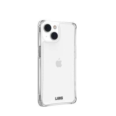 UAG Чохол для Apple iPhone 14 Plyo, Ice