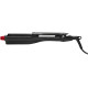 Rowenta Мультистайлер KARL LAGERFELD Waves Addict Hair Waver
