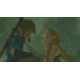 Games Software The Legend of Zelda: Breath of the Wild (Switch)