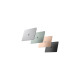 Microsoft Ноутбук Surface Laptop 5 15" PS Touch/Intel i7-1265U/32/1024F/int/W11P/Black