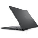Dell Ноутбук Vostro 3520 15.6FHD IPS 120Hz AG/Intel i7-1255U/16/512F/int/Lin