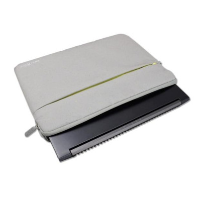 Acer Чохол для ноутбука Vero 15.6 ECO Grey