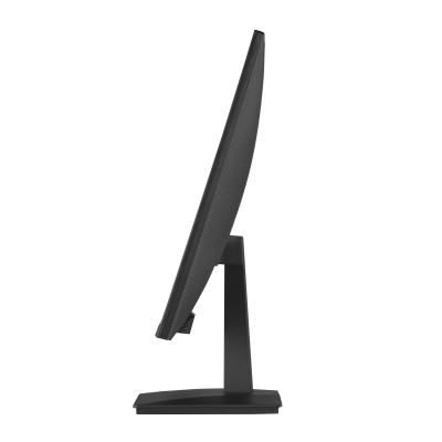 2E Монітор 27` B2723 D-Sub, HDMI, VA, 75Hz