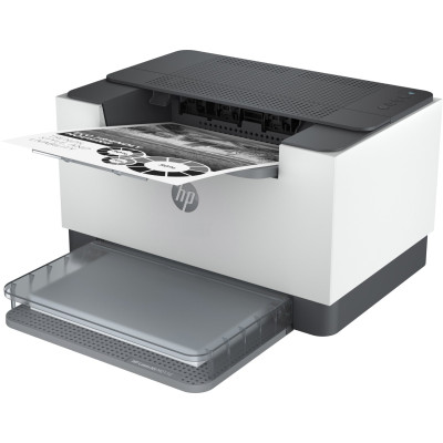 HP Принтер А4 LJ M211d