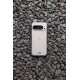 UAG Чохол для Google Pixel 9 Pro, Plyo, Ice