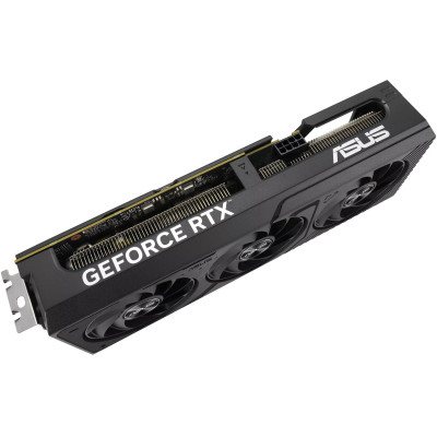 ASUS Відеокарта GeForce RTX 4070 12GB GDDR6X PRIME OС PRIME-RTX4070-O12G