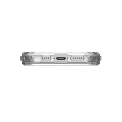 UAG Чохол для iPhone 16E (4th Gen, 2025), Plyo, Ice