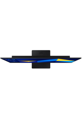 Samsung Монітор 23.8" S24D300 D-Sub, HDMI, IPS, 100Hz